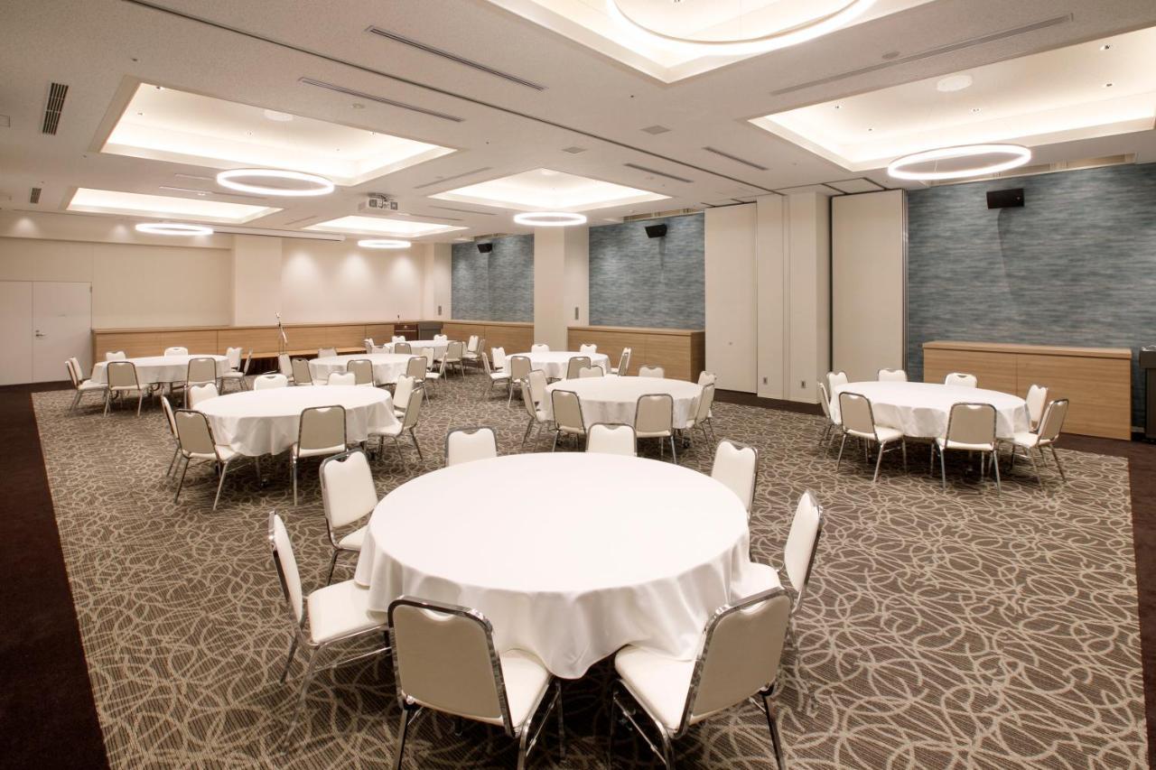 Glocal Hotel Itoshima ภายนอก รูปภาพ