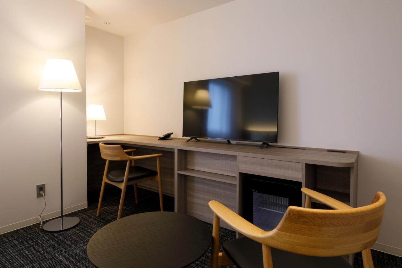 Glocal Hotel Itoshima ภายนอก รูปภาพ