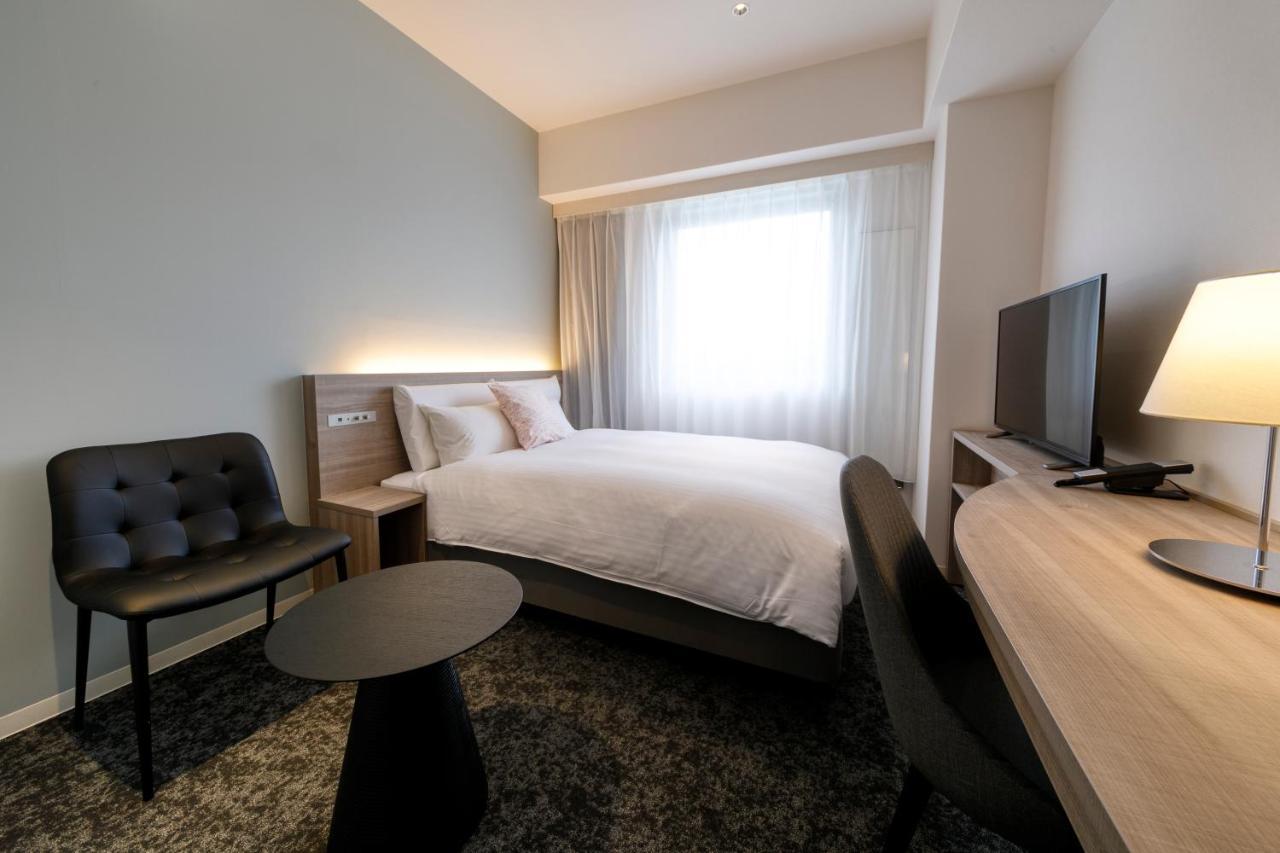 Glocal Hotel Itoshima ภายนอก รูปภาพ